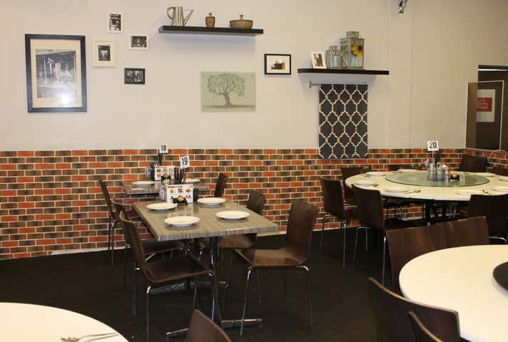 Parkwood Shopping Centre, Shop 1, 78-82 Vellgrove Avenue Parkwood WA 6147 - Image 15