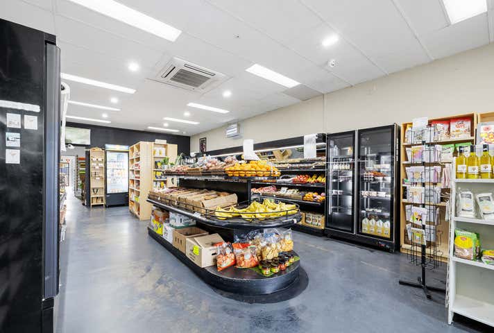 700A Old Calder Higway Highway Keilor VIC 3036 - Image 5