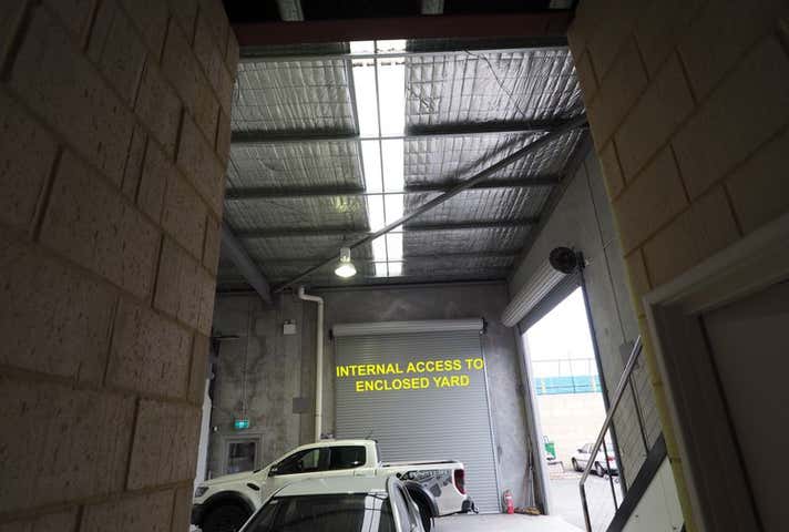 6/1 Distinction Rd Wangara WA 6065 - Image 14