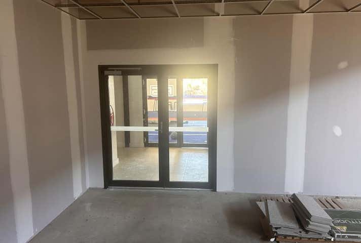 Suite  8b, 150-154 Summer Street Orange NSW 2800 - Image 6