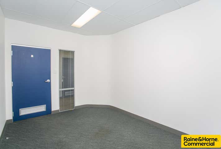 2 Cobbler Place Mirrabooka WA 6061 - Image 10