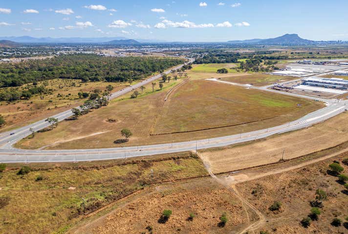 Southern Port Road, 50/710  Southern Port Road Stuart QLD 4811 - Image 6