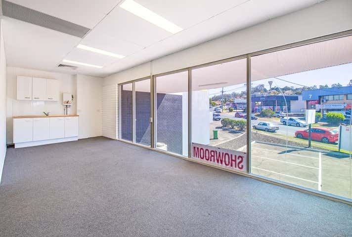 8 Ferguson Street Underwood QLD 4119 - Image 6
