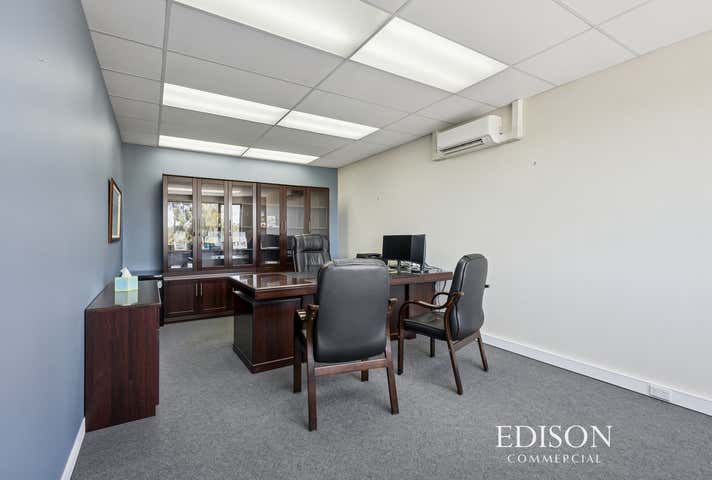 Suite 6, 143-147 Somerville Boulevard Winthrop WA 6150 - Image 2