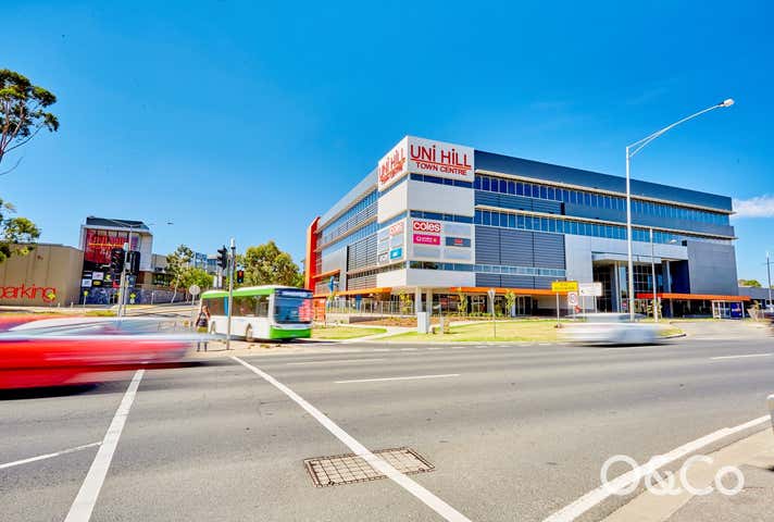 202/12 Ormond Boulevard Bundoora VIC 3083 - Image 6