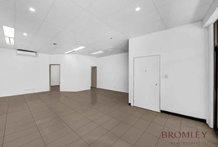 165-171 Broadwater Terrace Redland Bay QLD 4165 - Image 9