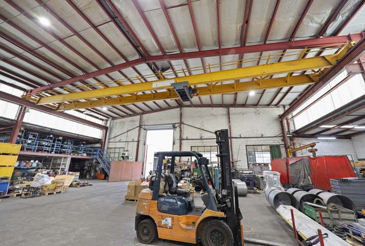 14-16 Roberna Street Moorabbin VIC 3189 - Image 8