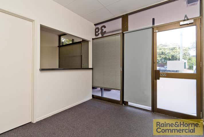 4/39 Elgin Street Alderley QLD 4051 - Image 2