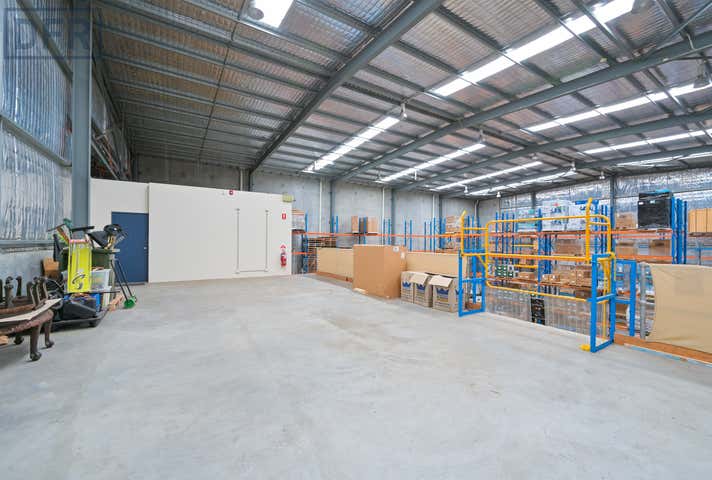 10 Kembla Way Willetton WA 6155 - Image 6