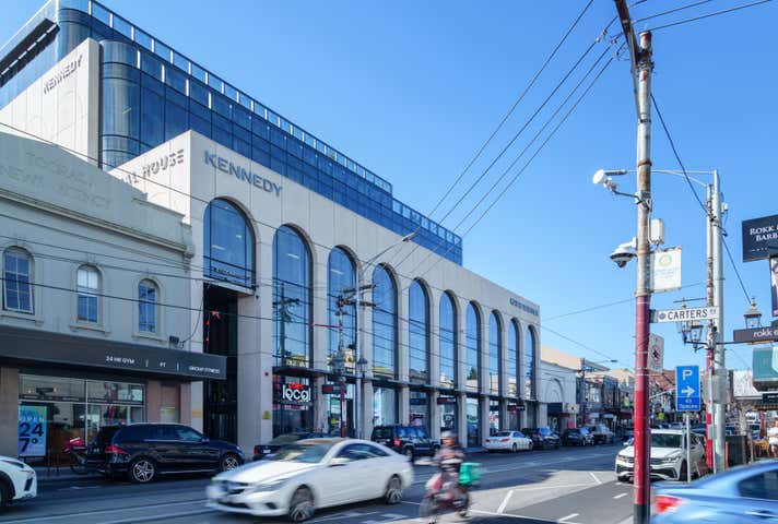 Suite 2, Ground Floor/59 Ross Street Toorak VIC 3142 - Image 15