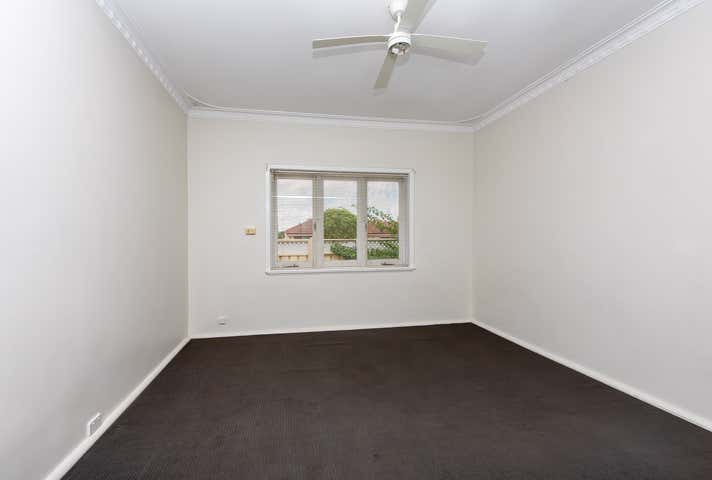 13 & 13A Margaret Street Midland WA 6056 - Image 9
