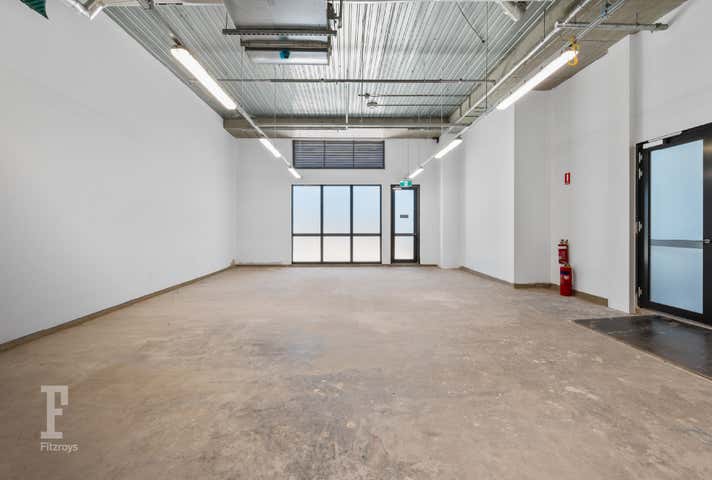 Northern Health Craigieburn Community Hospital, 121 Lygon Drive Craigieburn VIC 3064 - Image 10