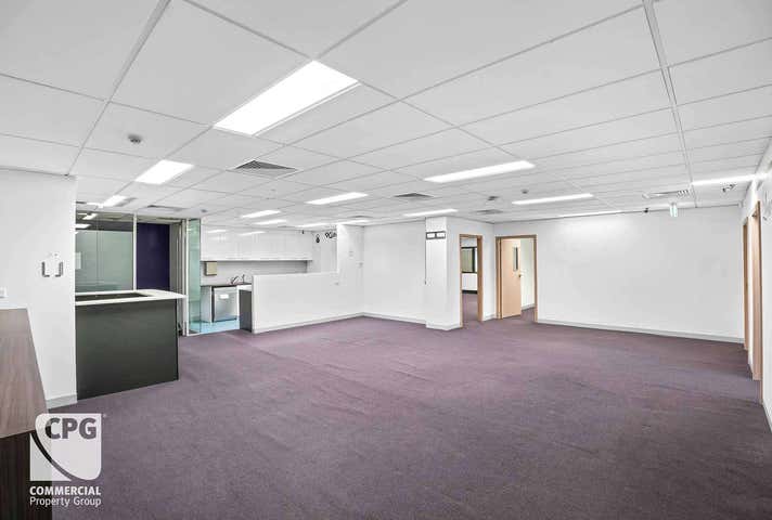 Suite 1A/34 MacMahon Street Hurstville NSW 2220 - Image 6