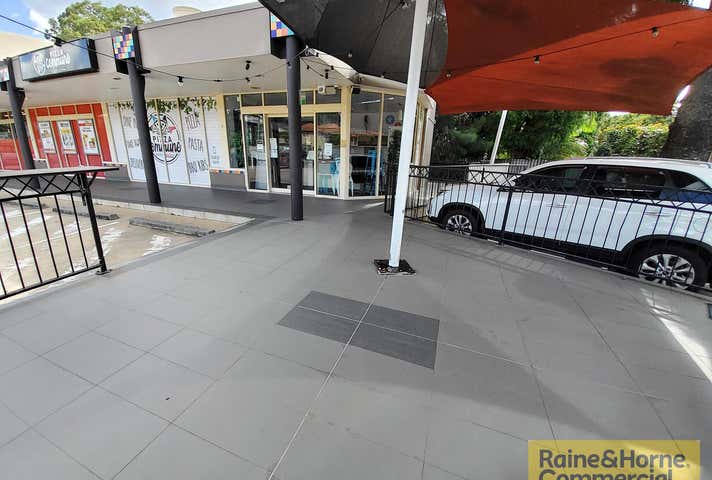 6-7, 320 Wardell Street Enoggera QLD 4051 - Image 6