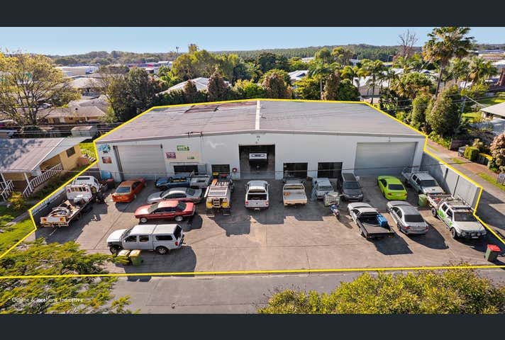 29 Swan Street Beerwah QLD 4519 - Image 7