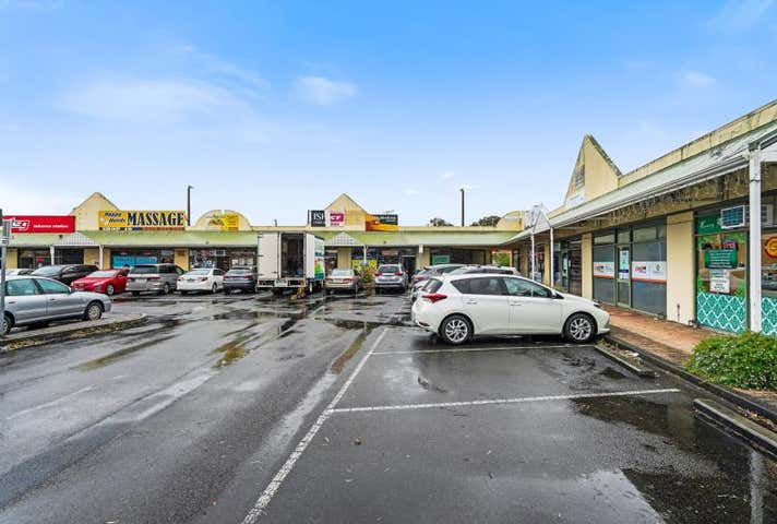 Unit  2, 6 Rebound Court Narre Warren VIC 3805 - Image 15