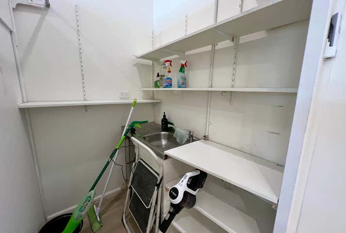 2/86 Main Street Mornington VIC 3931 - Image 7