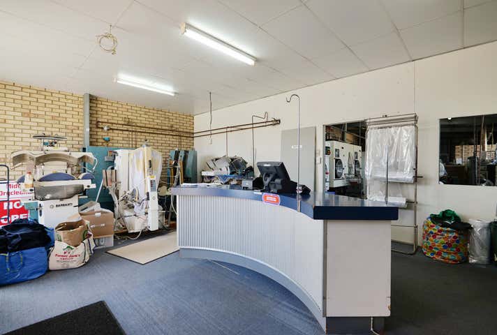 5/125-129 Welshpool Road Welshpool WA 6106 - Image 6