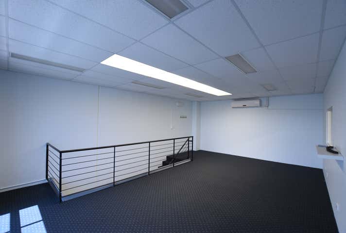 U3, 39 Boranup Ave Clarkson WA 6030 - Image 11