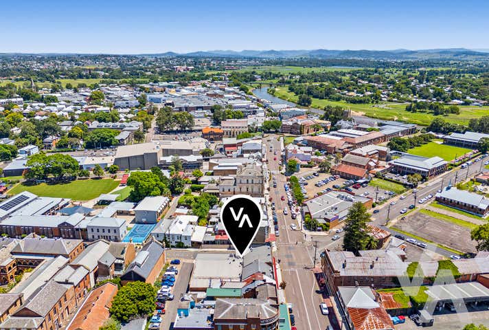 297-301 High Street Maitland NSW 2320 - Image 17