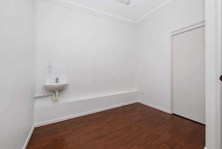 2/19 Tavern Street Kirwan QLD 4817 - Image 8