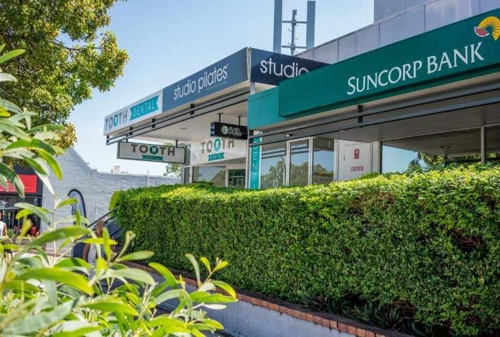 249 Waterworks Road Ashgrove QLD 4060 - Image 5