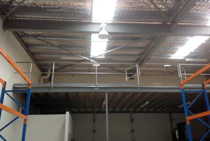 1/9 Profit Pass Wangara WA 6065 - Image 14