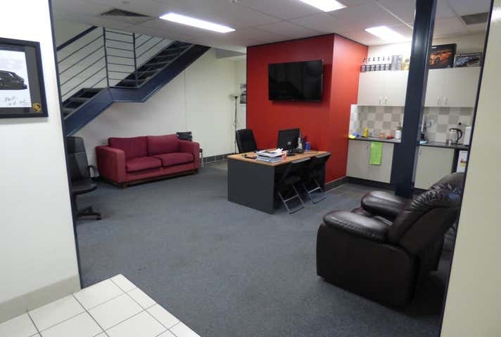 8/8 Garden Road Clayton VIC 3168 - Image 7