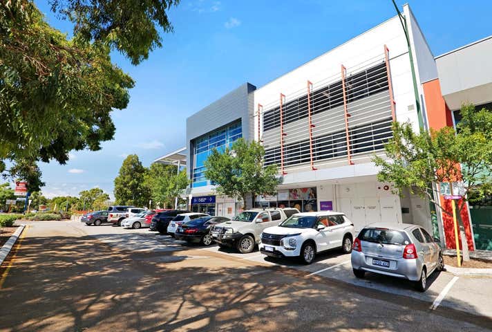 F3, 31 Cedric Street Stirling WA 6021 - Image 25