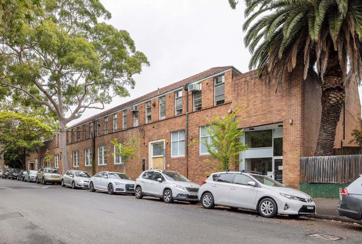 2 Arundel Street Forest Lodge NSW 2037 - Image 9