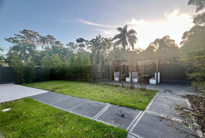 Wyoming NSW 2250 - Image 15