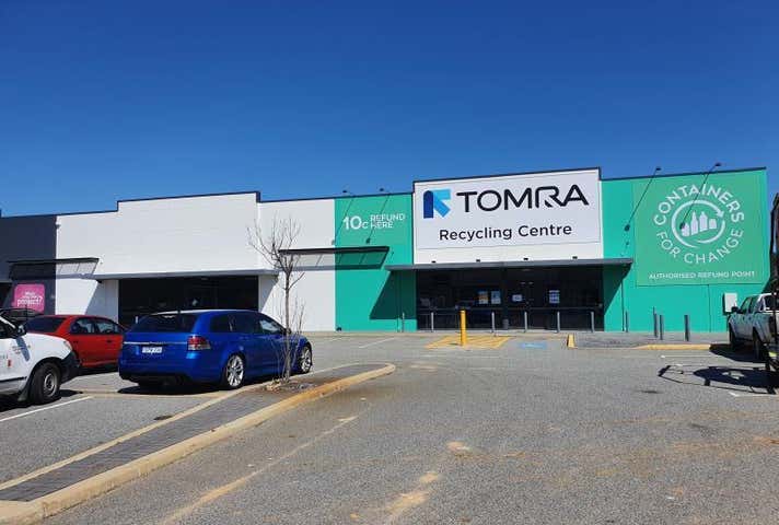 2921 Albany Highway Kelmscott WA 6111 - Image 1