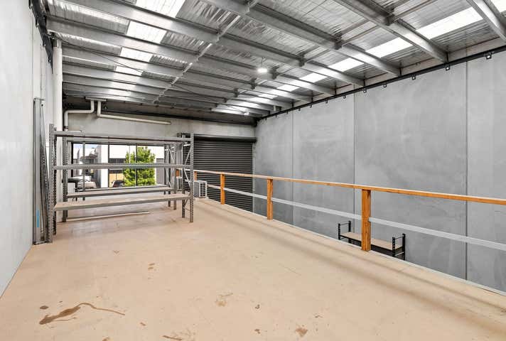 32/10 Cylinders Drive Torquay VIC 3228 - Image 7