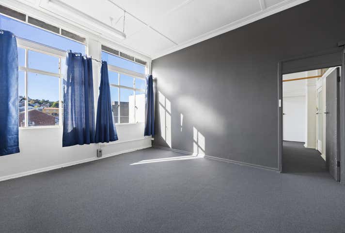 Holyman House, Level 3 Rooms 38 & 39, 52 Brisbane Street Launceston TAS 7250 - Image 7