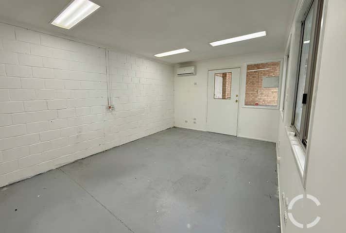 Unit 1, 10 Gaffield Street Morayfield QLD 4506 - Image 9