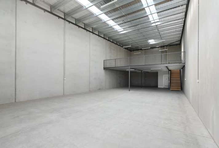 45 McArthurs Road Altona North VIC 3025 - Image 2