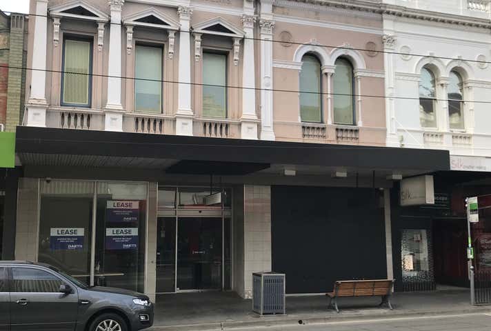 276-278 Chapel Street Prahran VIC 3181 - Image 2