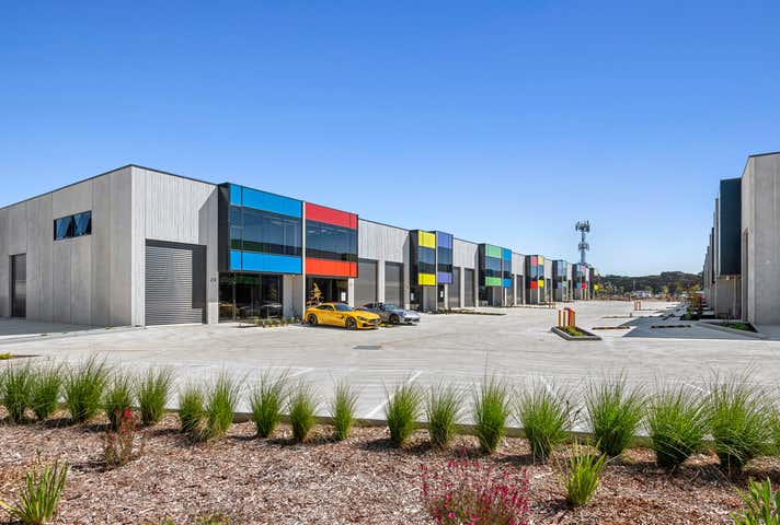 1150 Nepean Highway Mornington VIC 3931 - Image 12