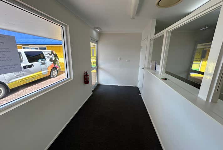 8/59 Torquay Road Pialba QLD 4655 - Image 6