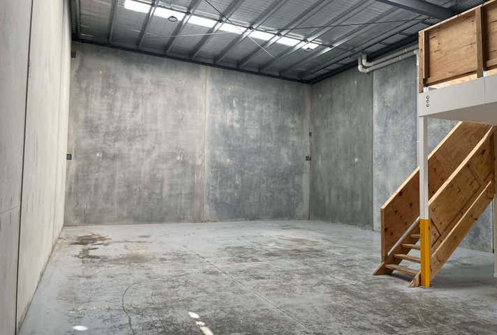 3/49-51 Murradoc Road Drysdale VIC 3222 - Image 5