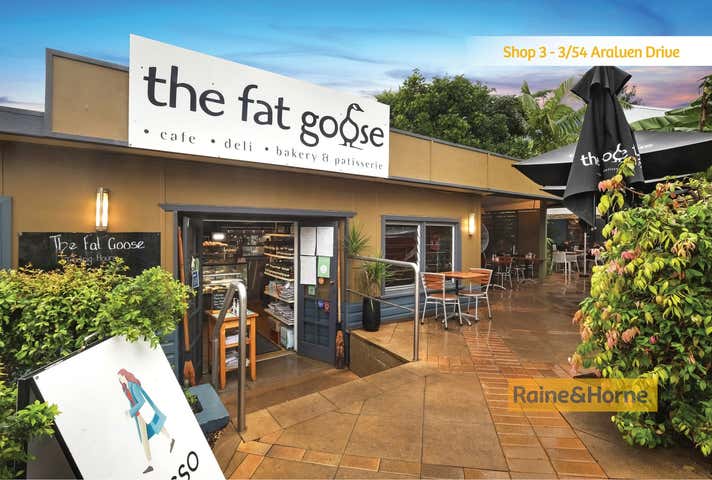 54 Araluen Drive Killcare NSW 2257 - Image 9