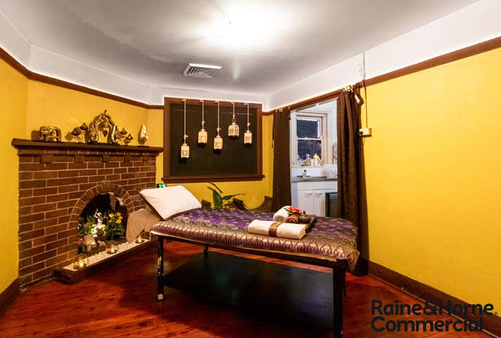 333 Windsor Road Baulkham Hills NSW 2153 - Image 4