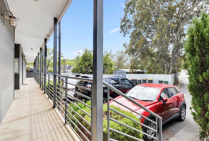 5 Hackney Road Hackney SA 5069 - Image 16