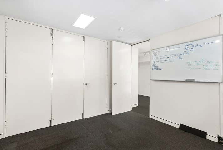 2/128 Bowen Street Spring Hill QLD 4000 - Image 5