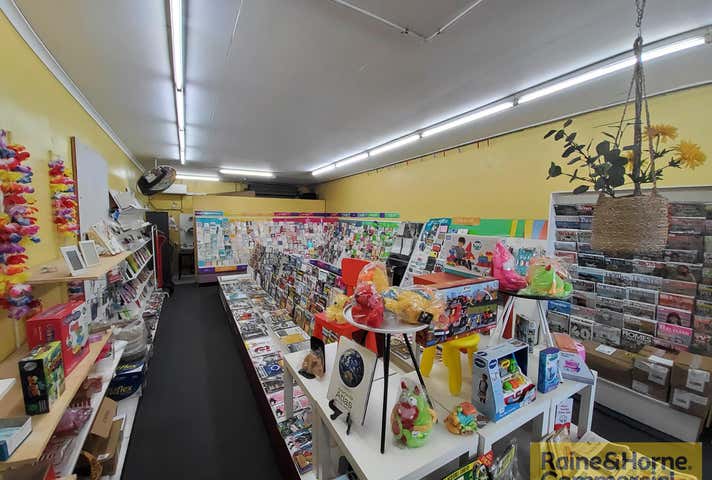 A-B, 267 Stafford Road Stafford QLD 4053 - Image 8