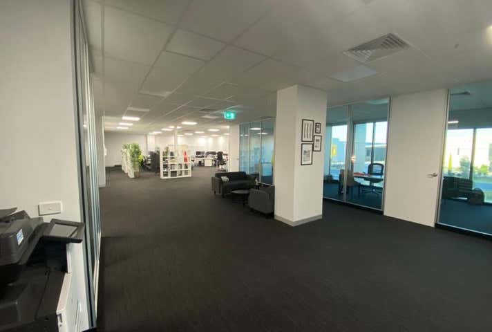 M1 M2 Industry Park, 930-940 Taylors Road Dandenong South VIC 3175 - Image 11