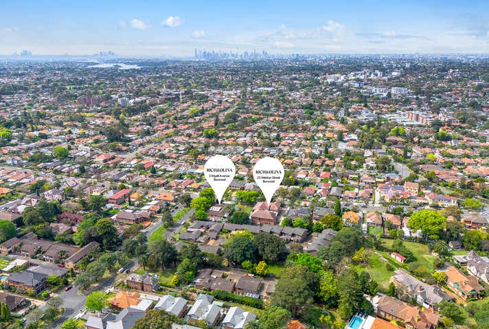 2 Wyatt Avenue Burwood NSW 2134 - Image 7