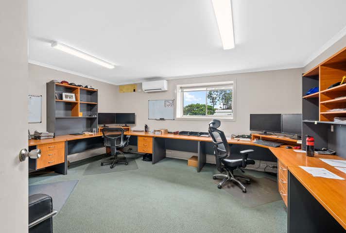 7 Argon Street Sumner QLD 4074 - Image 10