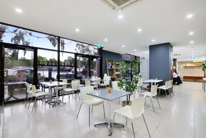 53/85 Monash Avenue Nedlands WA 6009 - Image 14