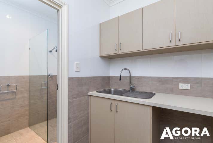 Office 1, 115-117 South Terrace South Fremantle WA 6162 - Image 6
